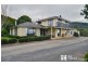 118 Invermay Road, Monbulk VIC 3793