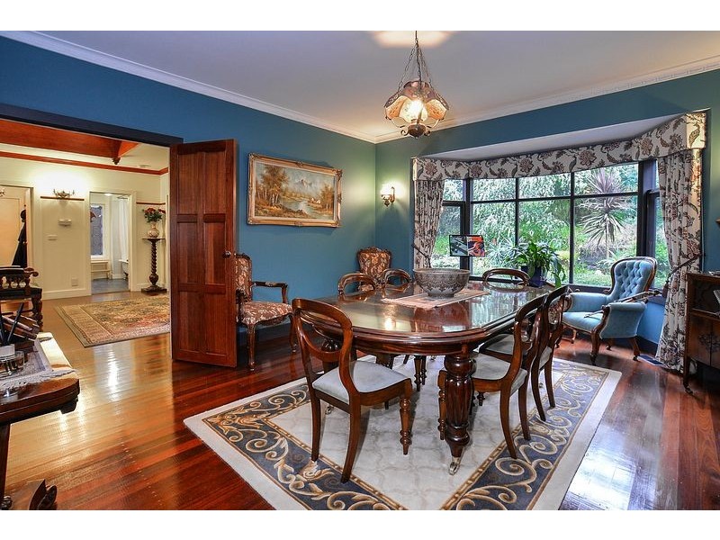 33 Horizon Road, Selby VIC 3159