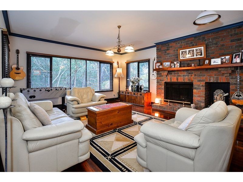 33 Horizon Road, Selby VIC 3159