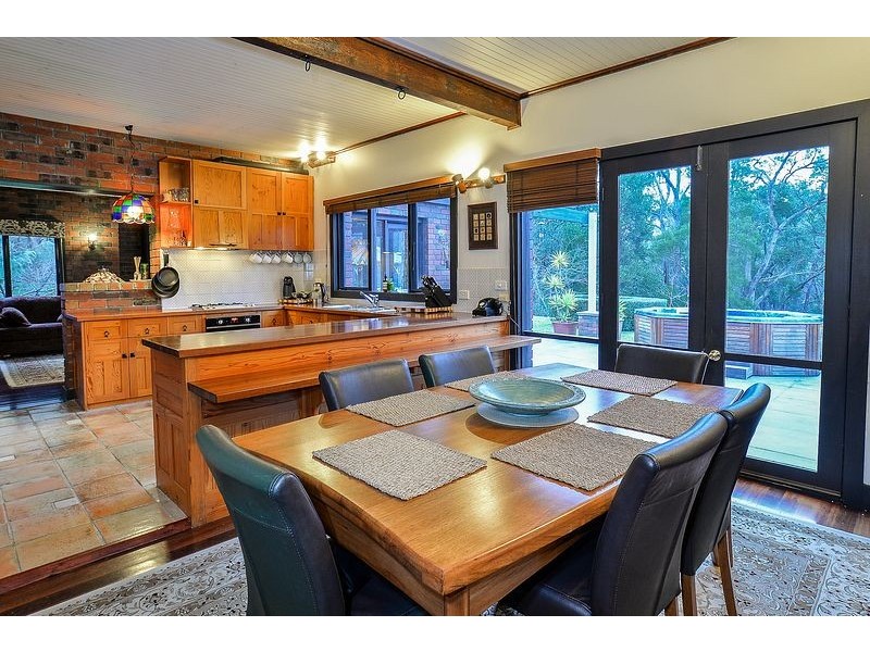 33 Horizon Road, Selby VIC 3159