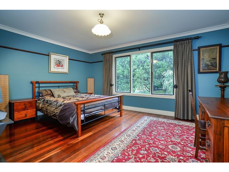 33 Horizon Road, Selby VIC 3159