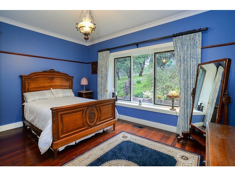 33 Horizon Road, Selby VIC 3159