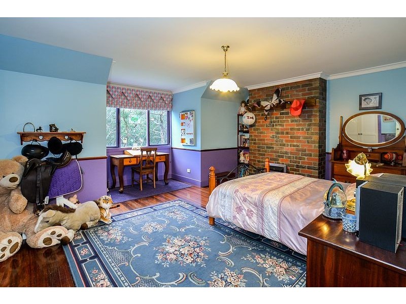 33 Horizon Road, Selby VIC 3159