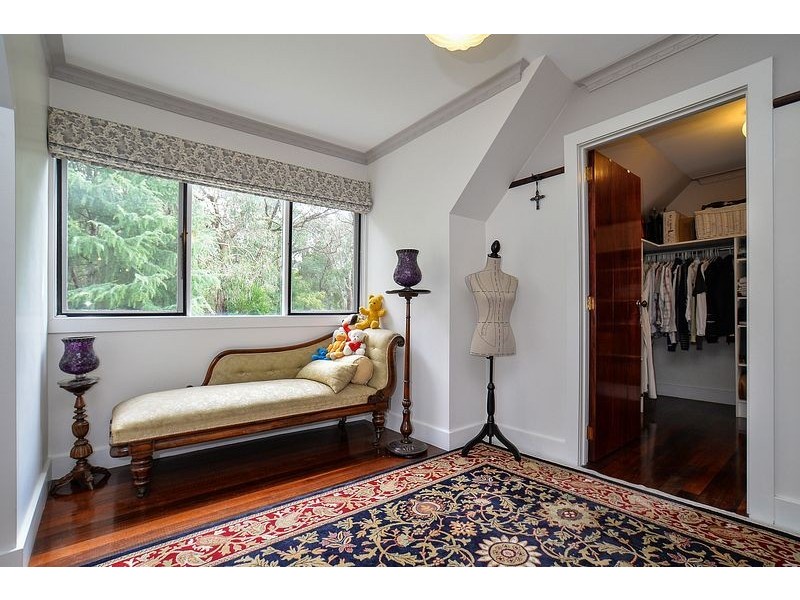 33 Horizon Road, Selby VIC 3159