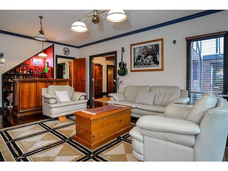 33 Horizon Road, Selby VIC 3159