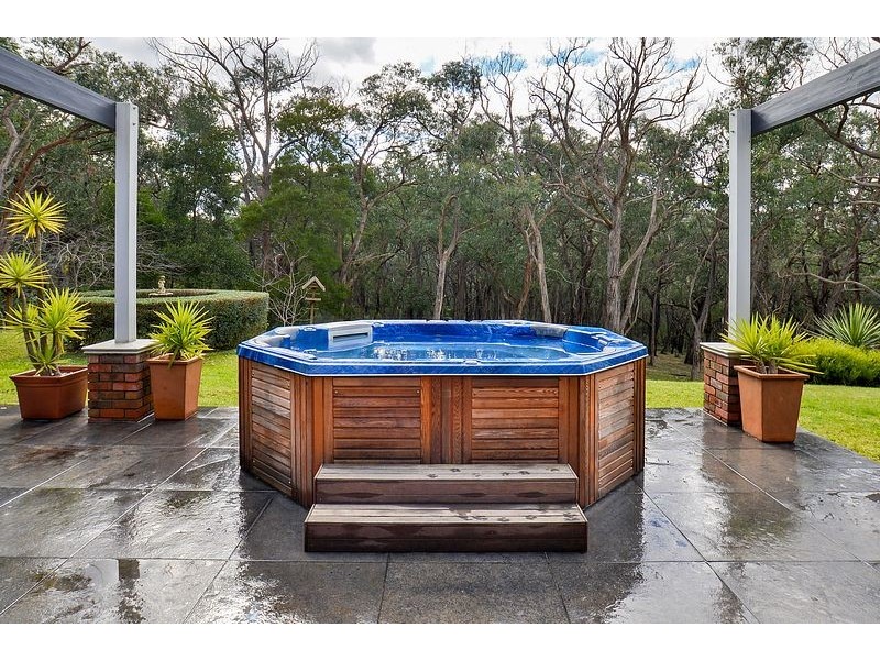 33 Horizon Road, Selby VIC 3159