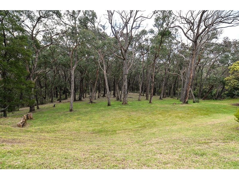 33 Horizon Road, Selby VIC 3159