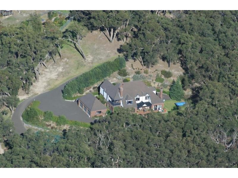 33 Horizon Road, Selby VIC 3159