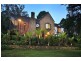 67 The Cresent, Sassafras VIC 3787