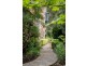 67 The Cresent, Sassafras VIC 3787