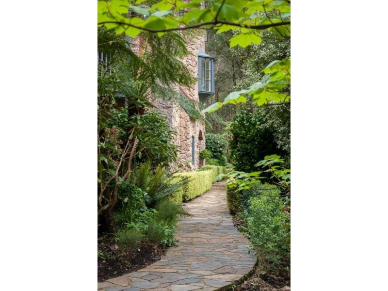 67 The Cresent, Sassafras VIC 3787