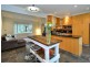 67 The Cresent, Sassafras VIC 3787