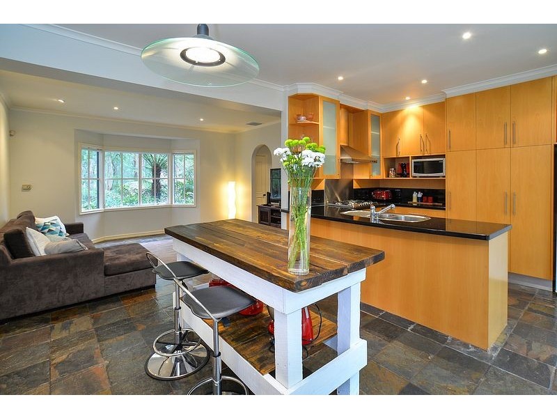67 The Cresent, Sassafras VIC 3787