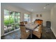 67 The Cresent, Sassafras VIC 3787