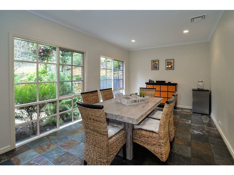 67 The Cresent, Sassafras VIC 3787