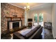 67 The Cresent, Sassafras VIC 3787