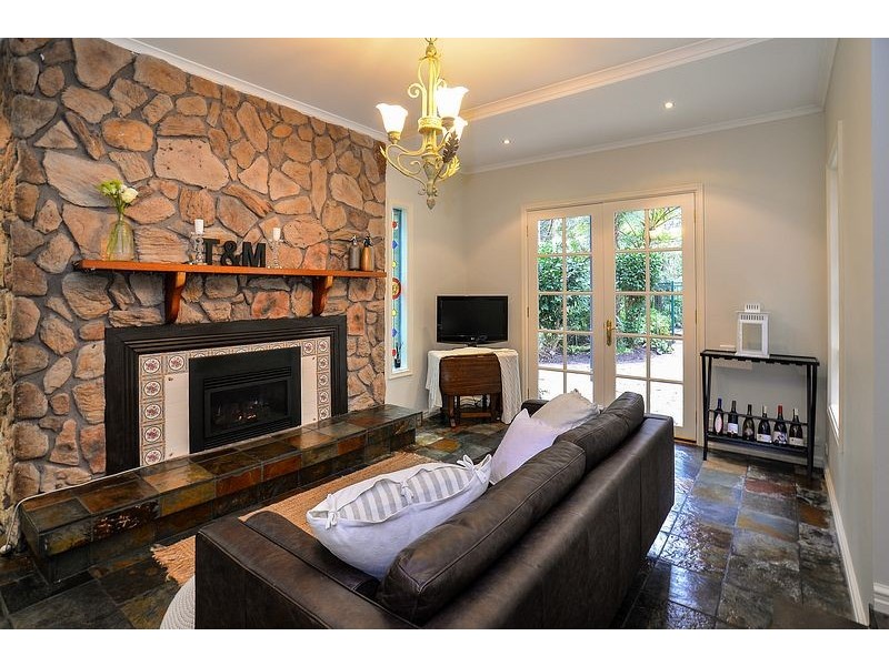 67 The Cresent, Sassafras VIC 3787