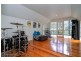67 The Cresent, Sassafras VIC 3787