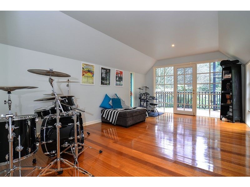 67 The Cresent, Sassafras VIC 3787