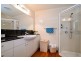 67 The Cresent, Sassafras VIC 3787
