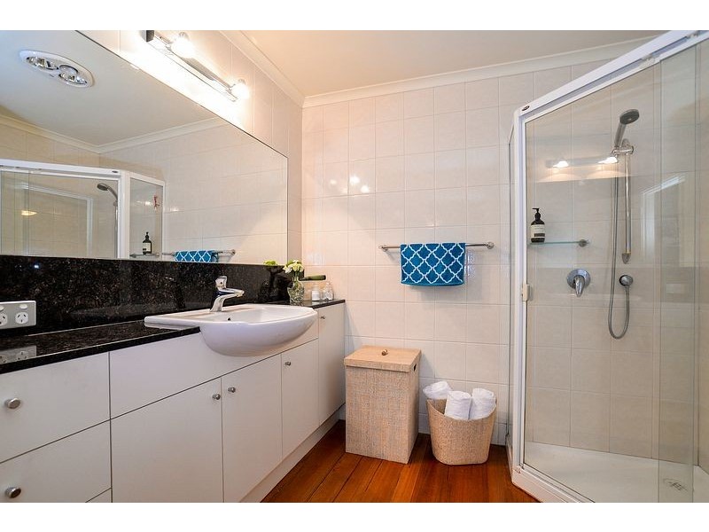 67 The Cresent, Sassafras VIC 3787
