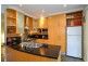 67 The Cresent, Sassafras VIC 3787