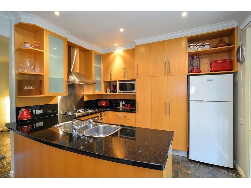 67 The Cresent, Sassafras VIC 3787