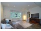 67 The Cresent, Sassafras VIC 3787