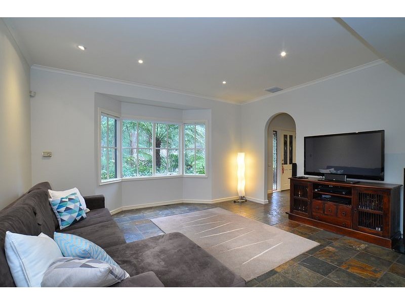 67 The Cresent, Sassafras VIC 3787