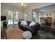 67 The Cresent, Sassafras VIC 3787