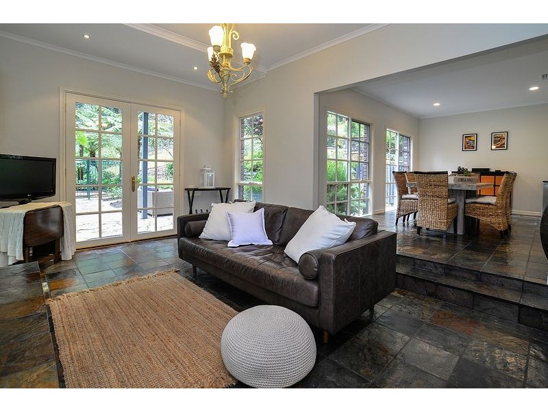 67 The Cresent, Sassafras VIC 3787
