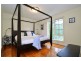 67 The Cresent, Sassafras VIC 3787