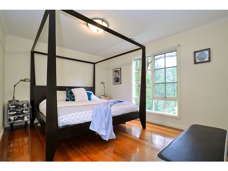67 The Cresent, Sassafras VIC 3787
