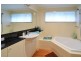 67 The Cresent, Sassafras VIC 3787