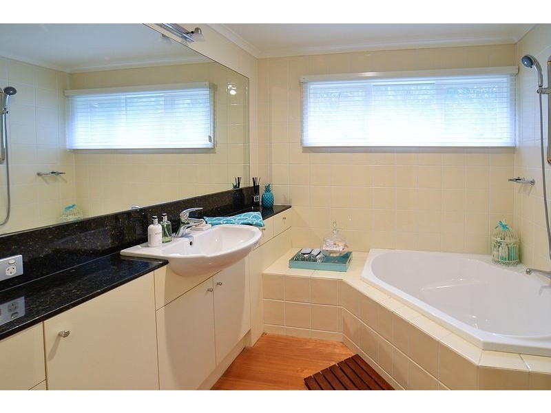 67 The Cresent, Sassafras VIC 3787