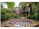 67 The Cresent, Sassafras VIC 3787