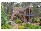 67 The Cresent, Sassafras VIC 3787