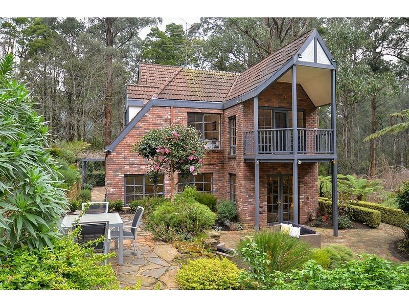 67 The Cresent, Sassafras VIC 3787