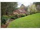 67 The Cresent, Sassafras VIC 3787