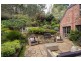 67 The Cresent, Sassafras VIC 3787