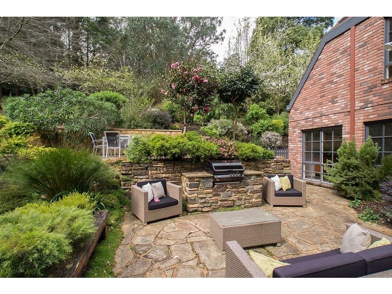 67 The Cresent, Sassafras VIC 3787