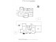67 The Cresent, Sassafras VIC 3787 Floorplan