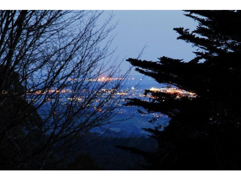 14 Old Coonara Road, Olinda VIC 3788