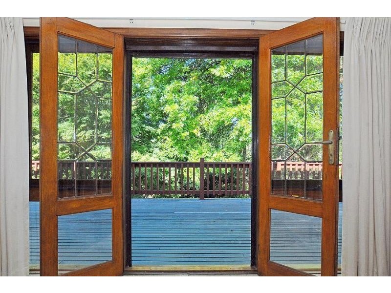 14 Old Coonara Road, Olinda VIC 3788