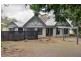 1588 Burwood HIghway, Belgrave VIC 3160
