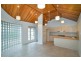 1588 Burwood HIghway, Belgrave VIC 3160