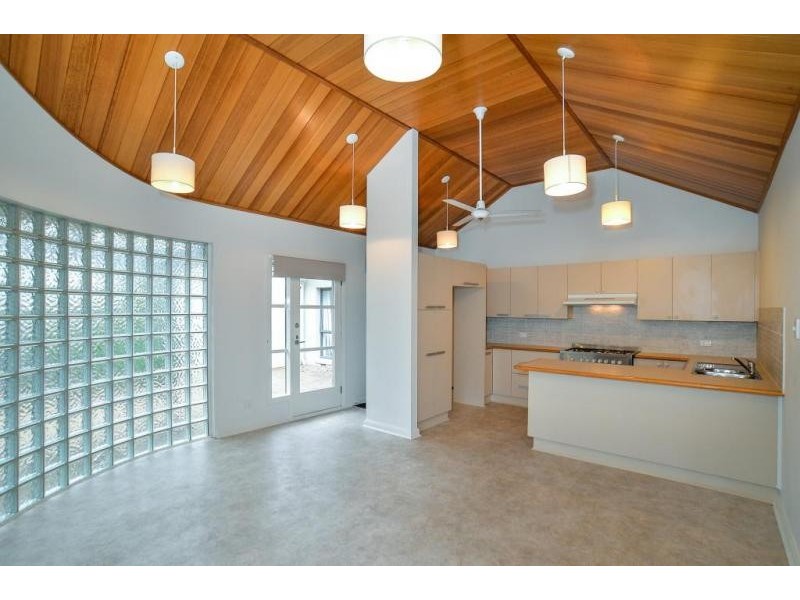 1588 Burwood HIghway, Belgrave VIC 3160