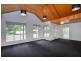 1588 Burwood HIghway, Belgrave VIC 3160