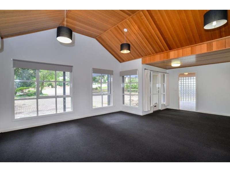 1588 Burwood HIghway, Belgrave VIC 3160