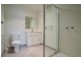 1588 Burwood HIghway, Belgrave VIC 3160